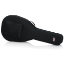 GUITARRA ACÚSTICA / LIGHTWEIGHT - JUMBO