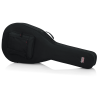 GUITARRA ACÚSTICA / LIGHTWEIGHT - JUMBO