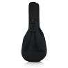 GUITARRA ACÚSTICA / LIGHTWEIGHT - JUMBO