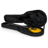 SOFTCASE GUITARRA ELÉCTRICA LES PAUL ""GATOR GL