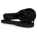 SOFTCASE GUITARRA ELÉCTRICA LES PAUL ""G