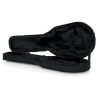 SOFTCASE GUITARRA ELÉCTRICA LES PAUL ""G