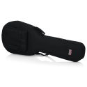 SOFTCASE GUITARRA ELÉCTRICA LES PAUL ""G