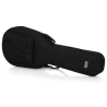 SOFTCASE GUITARRA ELÉCTRICA LES PAUL ""G