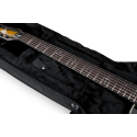 SOFTCASE GUITARRA ELÉCTRICA LES PAUL ""G