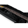 SOFTCASE GUITARRA ELÉCTRICA LES PAUL ""G