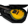 SOFTCASE GUITARRA ELÉCTRICA LES PAUL ""G