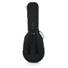 SOFTCASE GUITARRA ELÉCTRICA LES PAUL ""G
