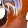 "Cello F. Müller Virtuoso 4/4 (B-stock nº 255)"