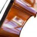 "Cello F. Müller Virtuoso 4/4 (B-stock nº 255)"
