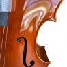 "Cello F. Müller Virtuoso 4/4 (B-stock nº 255)"