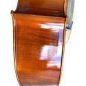 "Cello F. Müller Virtuoso 4/4 (B-stock nº 255)"