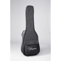 GUITARRA TAKAMINE GD38  E/A DREADNOUGHT CUTAWAY 12 St - NEGRA