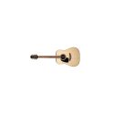 GUITARRA TAKAMINE GD51 DREADNOUGHT (ZURD