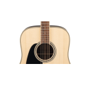 GUITARRA TAKAMINE GD51 DREADNOUGHT (ZURD