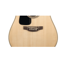 GUITARRA TAKAMINE GD51 DREADNOUGHT (ZURD