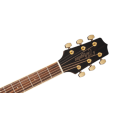 GUITARRA TAKAMINE GD51 DREADNOUGHT (ZURDOS) - NATURAL