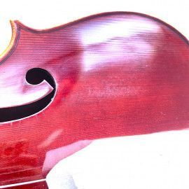 Cello Corina Duetto 1/4 (B-stock nº 256) 1/4