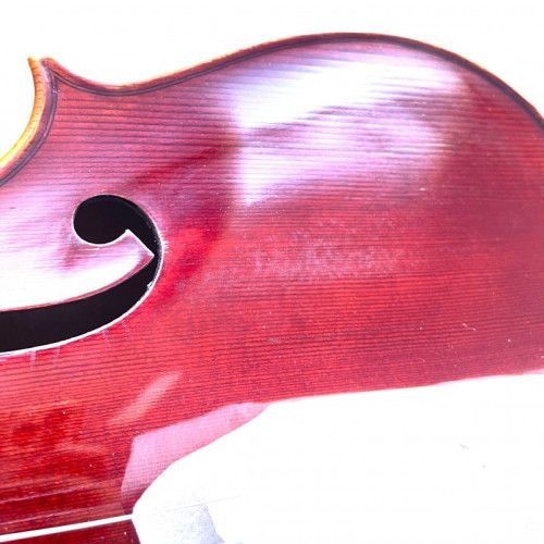 Cello Corina Duetto 1/4 (B-stock nº 256) 1/4