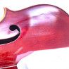 Cello Corina Duetto 1/4 (B-stock nº 256) 1/4