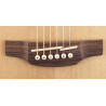 NEW YORKER GY93  - NATURAL