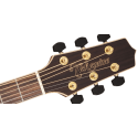 NEW YORKER GY93  - NATURAL