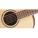 NEW YORKER GY93  - NATURAL