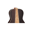 NEW YORKER GY93  - NATURAL