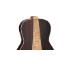 NEW YORKER GY93  - NATURAL