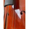 Cello Gliga Genial II 4/4 (B-stock nº 42) 4/4