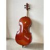 Cello Gliga Genial II 4/4 (B-stock nº 42) 4/4