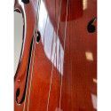 Cello Gliga Genial II 4/4 (B-stock nº 42) 4/4