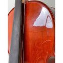 Cello Gliga Genial II 4/4 (B-stock nº 42) 4/4