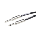 Cable de instrumento jack/jack - 6 m