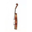 Violín F. Müller Master Antiqued 4/4