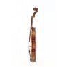Violín F. Müller Master Antiqued 4/4