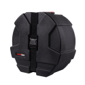 ESTUCHE GATOR PARA CAJA - 13"" x 7,0