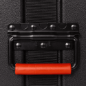 ESTUCHE GATOR PARA CAJA - 13"" x 7,0
