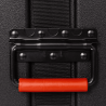 ESTUCHE GATOR PARA CAJA - 13"" x 7,0