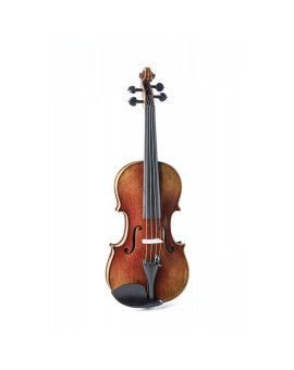 Violín F. Müller Master EE Antiqued. Maderas Europeas 4/4