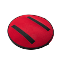 ESTUCHE GATOR PARA CAJA - 14"" x 5,0