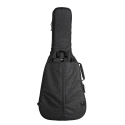 SOFTCASE GUITARRA ACÚSTICA ""GATOR TRANSIT"" - NEGRO
