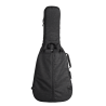 SOFTCASE GUITARRA ACÚSTICA ""GATOR TRANS