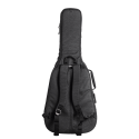 SOFTCASE GUITARRA ACÚSTICA ""GATOR TRANSIT"" - NEGRO
