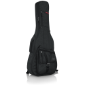 SOFTCASE GUITARRA ACÚSTICA ""GATOR TRANS