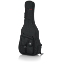 SOFTCASE GUITARRA ACÚSTICA ""GATOR TRANS