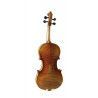 Violín F. Müller Master EE Antiqued. Maderas Europeas 4/4