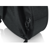 SOFTCASE GUITARRA ACÚSTICA ""GATOR TRANSIT"" - NEGRO