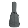 SOFTCASE GUITARRA ACÚSTICA ""GATOR TRANSIT"" - GRIS