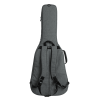 SOFTCASE GUITARRA ACÚSTICA ""GATOR TRANS